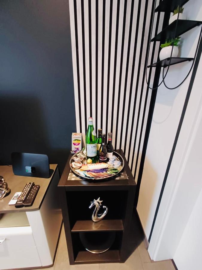 City Apartment Paderborn Apartment 6 외부 사진