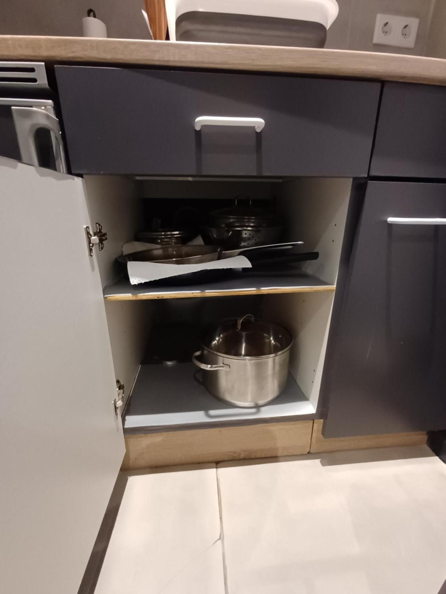 City Apartment Paderborn Apartment 6 외부 사진